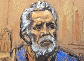 EE. UU. celebra que ‘El Mayo’ Zambada «morirá en una prisión federal, donde le corresponde»