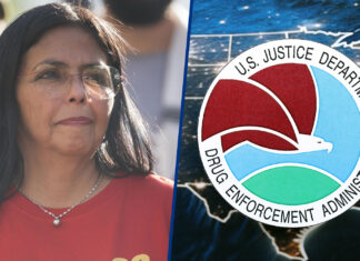 Venezuela acusa a la DEA de ser el «mayor cartel de drogas» que existe en el mundo