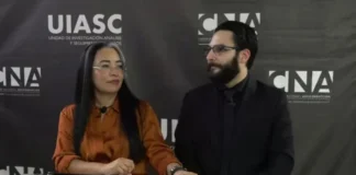 El CNA denuncia que amigos y familiares de funcionario de Gobernación dilapidaron L103 millones