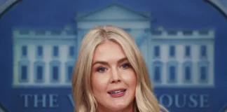 EEUU dice estar preparado para usar «todo su poder» y frenar el narcotráfico en Venezuela