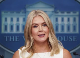 EEUU dice estar preparado para usar «todo su poder» y frenar el narcotráfico en Venezuela