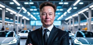 La junta de Tesla le entregó a Elon Musk un megapaquete accionario de 30 mil millones de dólares tras sus amenazas de dejar la compañía