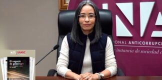 CNA revela red de corrupción integrada por funcionarios de la Secretaría de Gobernación y ONG que desviaron más de 103 millones de lempiras