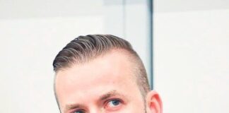 Jefe de defensa cibernética de Israel paga fianza luego de ser arrestado por «pedofilia» en EE. UU.