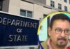 Gobierno rechaza informe de EE.UU. sobre impunidad generalizada y libertad de expresión