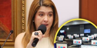 El grupo colombiano ASD dirigirá el Sistema TREP y la divulgación de resultados en las elecciones generales 2025