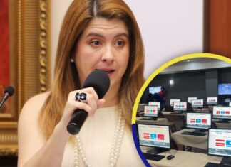 El grupo colombiano ASD dirigirá el Sistema TREP y la divulgación de resultados en las elecciones generales 2025