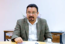 Ministro de DDHH asegura que el estado de excepción en Honduras ha superado el avance de El Salvador