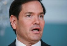 EE.UU. retira visas a funcionarios africanos por contratar misiones médicas cubanas