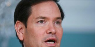 EE.UU. retira visas a funcionarios africanos por contratar misiones médicas cubanas