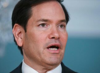 EE.UU. retira visas a funcionarios africanos por contratar misiones médicas cubanas