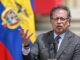 Presidente de Colombia pide que se haga una «manifestación de travestis» en Medellín