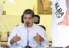 Nicolás Maduro en la XIII cumbre del ALBA: «se creen dueños del mundo y que América es patio trasero»