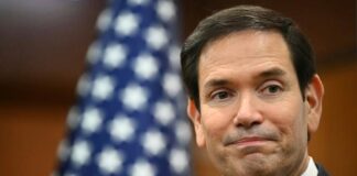 EE. UU. podría exigir fianza de hasta 15.000 dólares para entrar al país