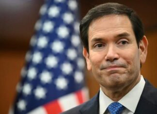 EE. UU. podría exigir fianza de hasta 15.000 dólares para entrar al país