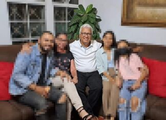 Opositores denuncian la muerte del opositor Mauricio Alonso secuestrado en Nicaragua