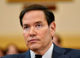 Marco Rubio visitará México para dialogar sobre cárteles, fentanilo y migración