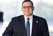 Presidente de la Asociación de Palmerola denuncia abandono de moderno sistema de navegación aérea