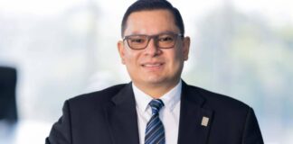 Presidente de la Asociación de Palmerola denuncia abandono de moderno sistema de navegación aérea