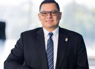 Presidente de la Asociación de Palmerola denuncia abandono de moderno sistema de navegación aérea