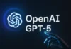 OpenAI presenta ChatGPT-5: su modelo de inteligencia artificial más avanzado