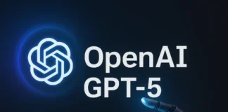 OpenAI presenta ChatGPT-5: su modelo de inteligencia artificial más avanzado