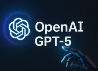 OpenAI presenta ChatGPT-5: su modelo de inteligencia artificial más avanzado