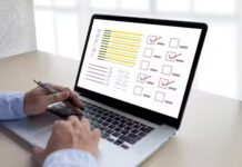 El gobierno responde a la encuesta de Paradigma con un tracking digital lleno de contradicciones