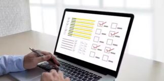 El gobierno responde a la encuesta de Paradigma con un tracking digital lleno de contradicciones