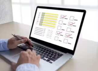 El gobierno responde a la encuesta de Paradigma con un tracking digital lleno de contradicciones