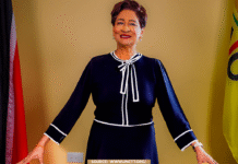 Trinidad & Tobago apoyará despliegue de EE.UU. si Venezuela ataca a Guyana