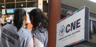 ASJ denuncia intentos de politización para frenar labor de observadores nacionales