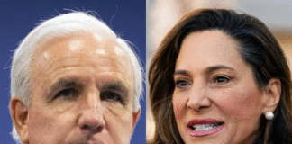 Congreso Nacional rechaza declaraciones de congresistas estadounidenses por considerarlas injerencia en asuntos internos de Honduras