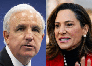 Congreso Nacional rechaza declaraciones de congresistas estadounidenses por considerarlas injerencia en asuntos internos de Honduras