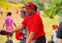 Policía Nacional descarta violencia política en atentado contra candidato Nelson Bueso