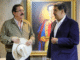 Arístides Mejía: Conflicto internacional entre EEUU y Nicolás Maduro debilita la imagen y maniobra de Libre en Honduras