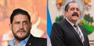 Carlos Zelaya está en Olancho dedicándose a sus propiedades, señala José Manuel Zelaya