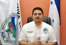 Enfermeras auxiliares anuncian asambleas informativas a partir de este lunes