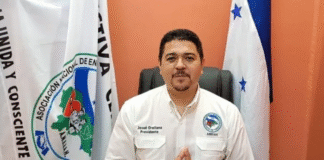 Enfermeras auxiliares anuncian asambleas informativas a partir de este lunes