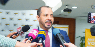 Presidente del CAH llama al pueblo hondureño a votar masivamente tras acuerdo unánime en el CNE