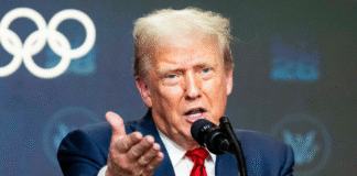 Trump eleva al 50 % los aranceles a la India por la compra de petróleo ruso