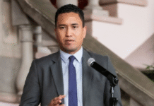 Ministro de Finanzas acusa al Cohep de priorizar negocios sobre el bienestar de las familias hondureñas