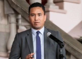 Ministro de Finanzas acusa al Cohep de priorizar negocios sobre el bienestar de las familias hondureñas