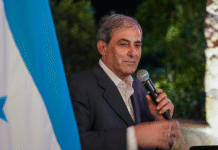 Presidente de la CCIC se desmarca del Barómetro del Cohep y ratifica que va a trabajar en conjunto con el Gobierno