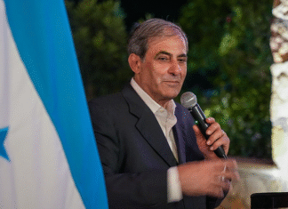 Presidente de la CCIC se desmarca del Barómetro del Cohep y ratifica que va a trabajar en conjunto con el Gobierno