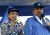 EE.UU. alerta a inversores estadounidenses sobre «confiscación masiva» en Nicaragua