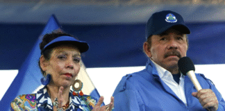 EE.UU. alerta a inversores estadounidenses sobre «confiscación masiva» en Nicaragua