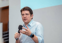 Honduras expresa condolencias por la muerte del senador colombiano Miguel Uribe Turbay