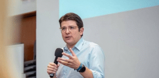 Honduras expresa condolencias por la muerte del senador colombiano Miguel Uribe Turbay