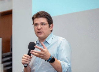 Honduras expresa condolencias por la muerte del senador colombiano Miguel Uribe Turbay